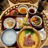 おひつごはん 四六時中 イオンモール鈴鹿店