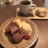 BEER AND COFFEE 229 - 