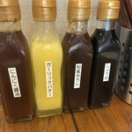 YES!うちのハンバーグ 杉田店 - 