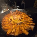 コギソウル - 
