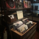 ブルックリンパーラー - 