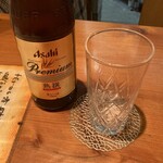 蕎麦食彩 さいとう - 