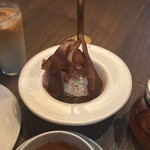 ブルックリンパーラー - 