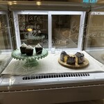 ラメリストア - 