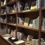 ブルックリンパーラー - 