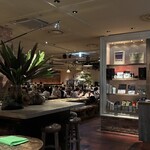 ブルックリンパーラー - 