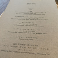 Hills House Dining 33 - 