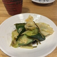 炭焼うな富士 名駅店 - 