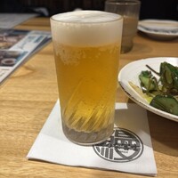 炭焼うな富士 名駅店 - 