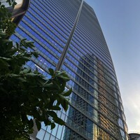 Hills House Dining 33 - 