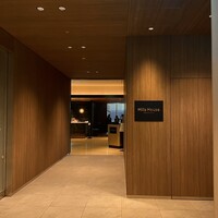 Hills House Dining 33 - 
