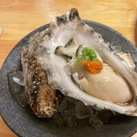 寿司勝 - 