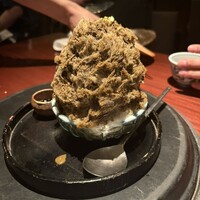 よろにく - 
