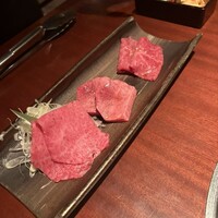 よろにく - 