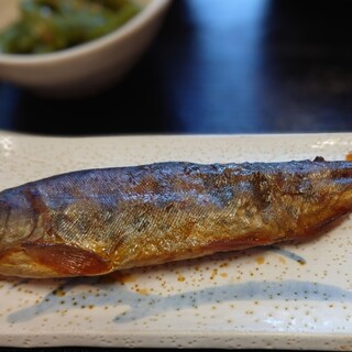 入之波温泉 山鳩湯_1