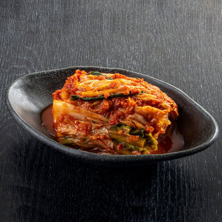 常連さん一押しメニューや本格的な味わいの一品料理も充実◎