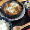 食道 やま輝