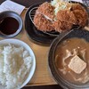 しまかぜ食堂 一宮店