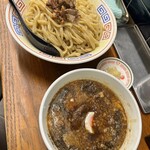 東神田ら～めん3 - 