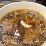 東神田ら～めん3 - 