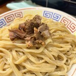 東神田ら～めん3 - 