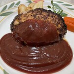 とくら ルクア大阪店 - 