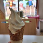 きとら - 