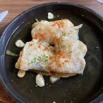 カルメン - 