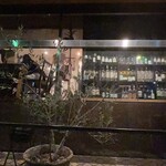 スプートニク - 