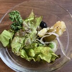 カルメン - 