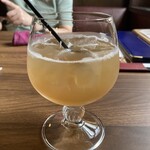 カルメン - 