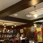 カルメン - 