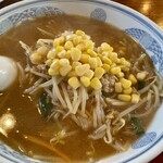 いけまつ - 料理写真: