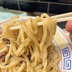 東神田ら～めん3 - 