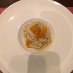 サバティーニ・ディ・フィレンツェ 大丸東京店 - 