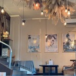 スプートニク - 