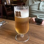 カルメン - 