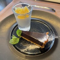 厳選洋食さくらい - 