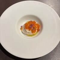 1-1&ザ ルーフトップ - 