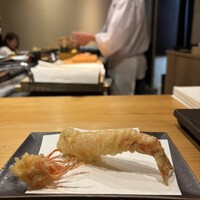銀座 よこ田 - 
