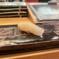 柳橋きたろう場内 - 