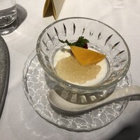 南国酒家 原宿本店 - 