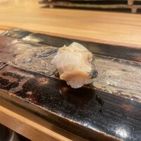 柳橋きたろう場内 - 