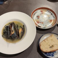 1-1&ザ ルーフトップ - 