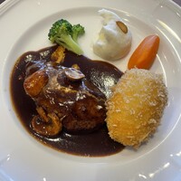 厳選洋食さくらい - 