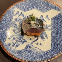 1-1&ザ ルーフトップ - 