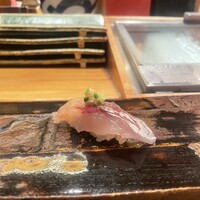 柳橋きたろう場内 - 