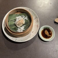 1-1&ザ ルーフトップ - 