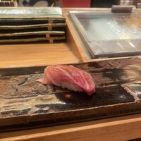 柳橋きたろう場内 - 