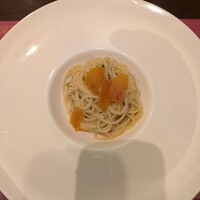 サバティーニ・ディ・フィレンツェ 大丸東京店 - 